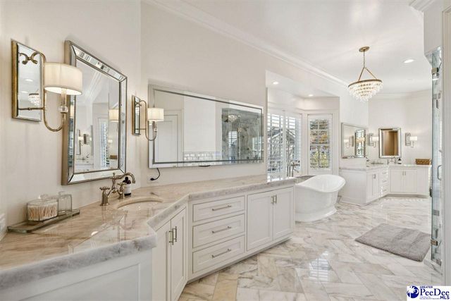 1335 S Lazar Place, Florence, SC 29501