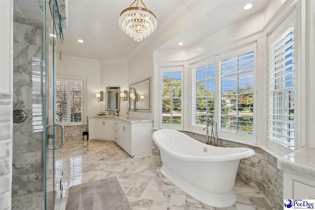 1335 S Lazar Place, Florence, SC 29501