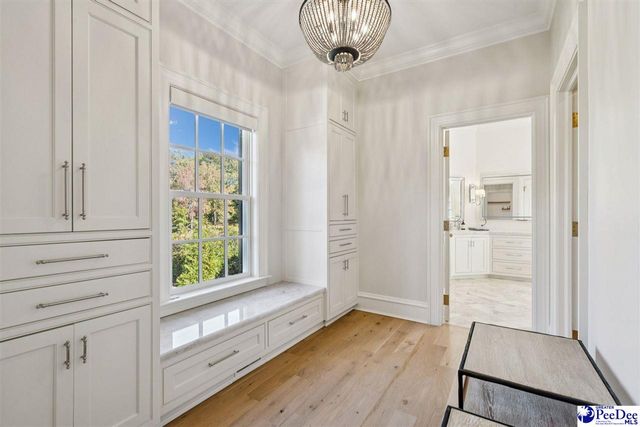 1335 S Lazar Place, Florence, SC 29501