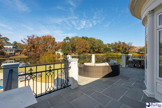 1335 S Lazar Place, Florence, SC 29501