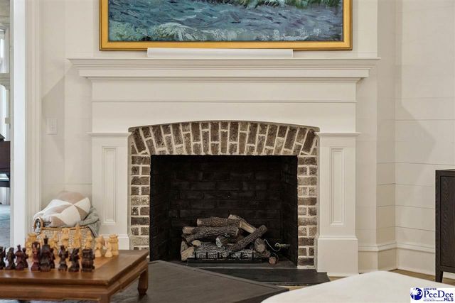 1335 S Lazar Place, Florence, SC 29501