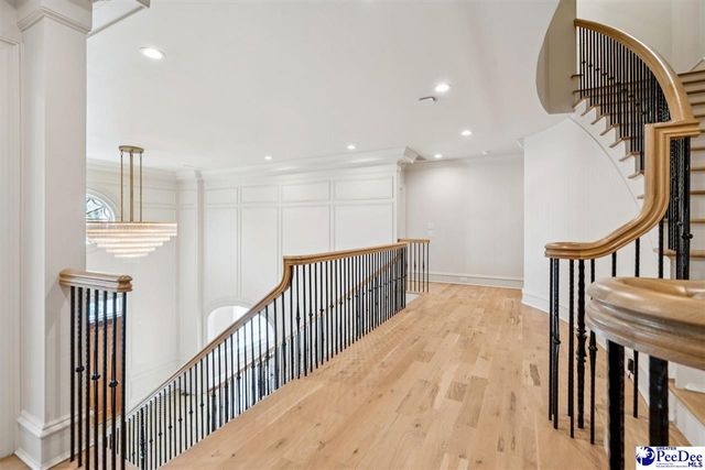 1335 S Lazar Place, Florence, SC 29501