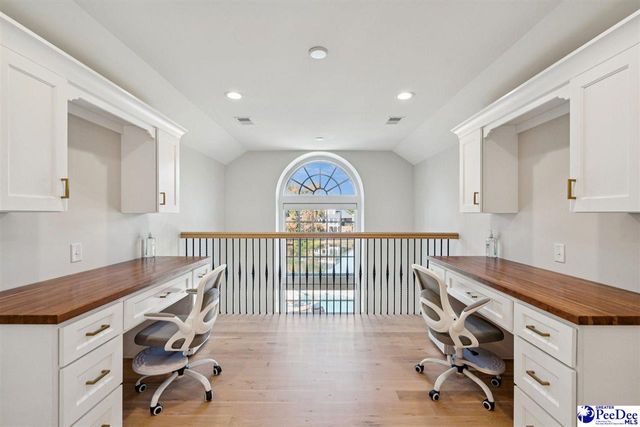 1335 S Lazar Place, Florence, SC 29501