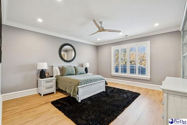 1335 S Lazar Place, Florence, SC 29501