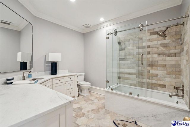 1335 S Lazar Place, Florence, SC 29501