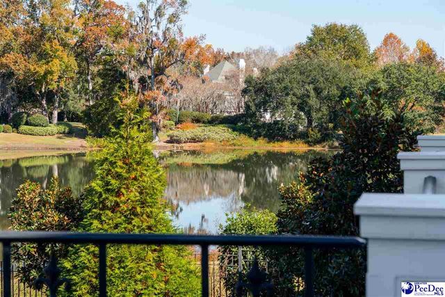 1335 S Lazar Place, Florence, SC 29501