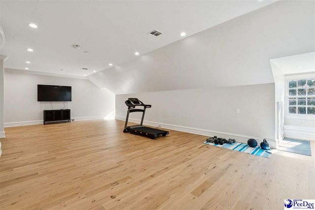 1335 S Lazar Place, Florence, SC 29501