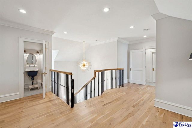 1335 S Lazar Place, Florence, SC 29501