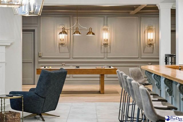 1335 S Lazar Place, Florence, SC 29501