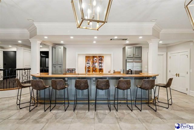 1335 S Lazar Place, Florence, SC 29501