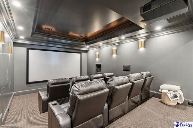 1335 S Lazar Place, Florence, SC 29501