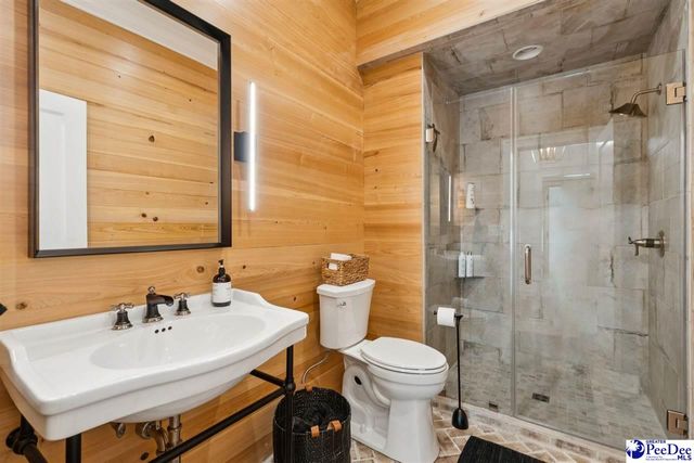 1335 S Lazar Place, Florence, SC 29501