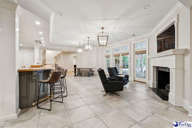 1335 S Lazar Place, Florence, SC 29501