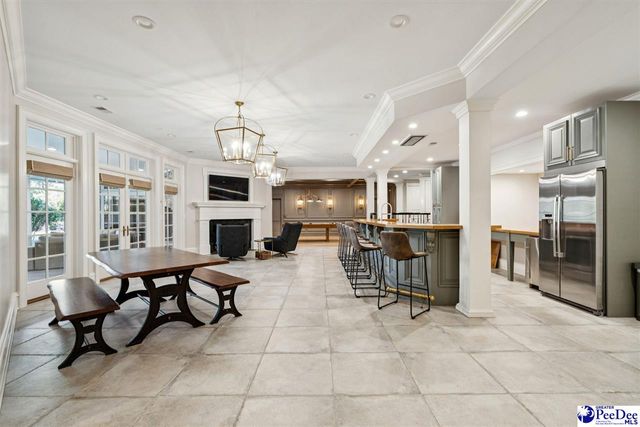 1335 S Lazar Place, Florence, SC 29501