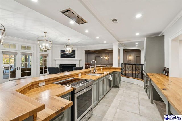 1335 S Lazar Place, Florence, SC 29501