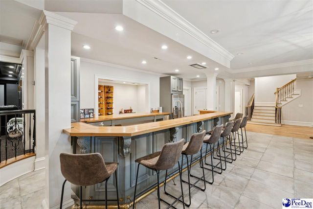 1335 S Lazar Place, Florence, SC 29501