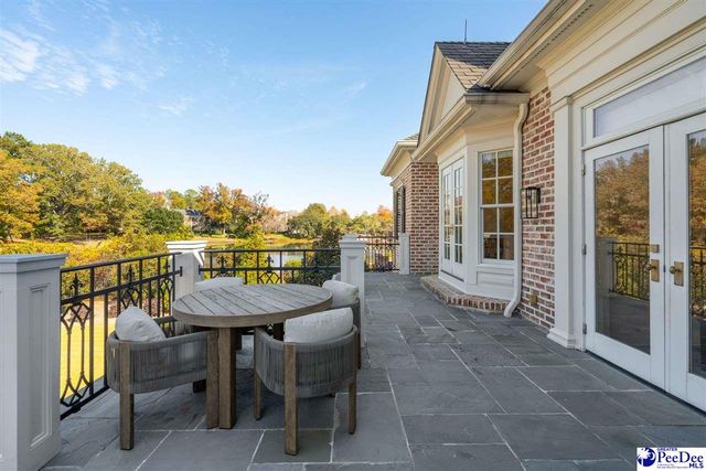 1335 S Lazar Place, Florence, SC 29501