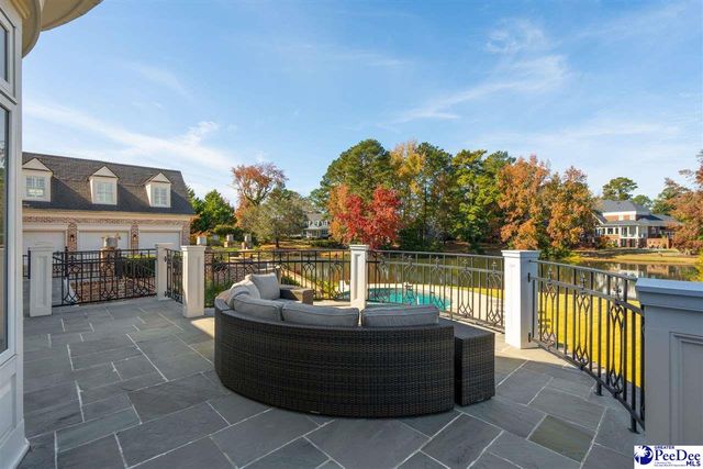 1335 S Lazar Place, Florence, SC 29501