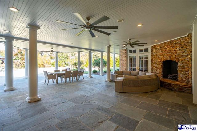 1335 S Lazar Place, Florence, SC 29501