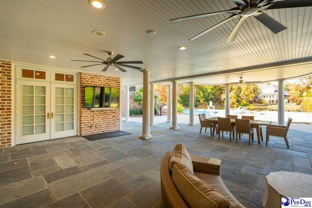 1335 S Lazar Place, Florence, SC 29501