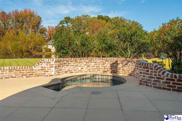 1335 S Lazar Place, Florence, SC 29501