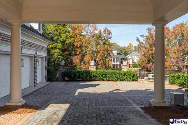 1335 S Lazar Place, Florence, SC 29501