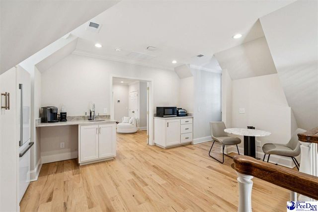 1335 S Lazar Place, Florence, SC 29501