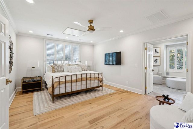 1335 S Lazar Place, Florence, SC 29501