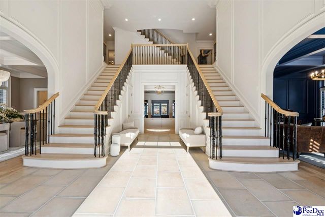 1335 S Lazar Place, Florence, SC 29501