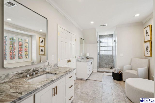 1335 S Lazar Place, Florence, SC 29501