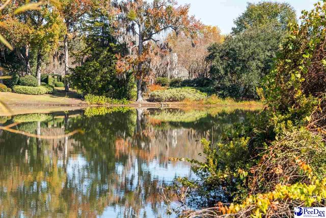 1335 S Lazar Place, Florence, SC 29501