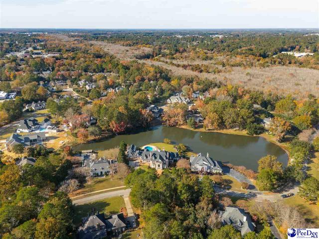 1335 S Lazar Place, Florence, SC 29501