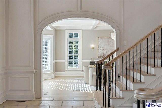 1335 S Lazar Place, Florence, SC 29501