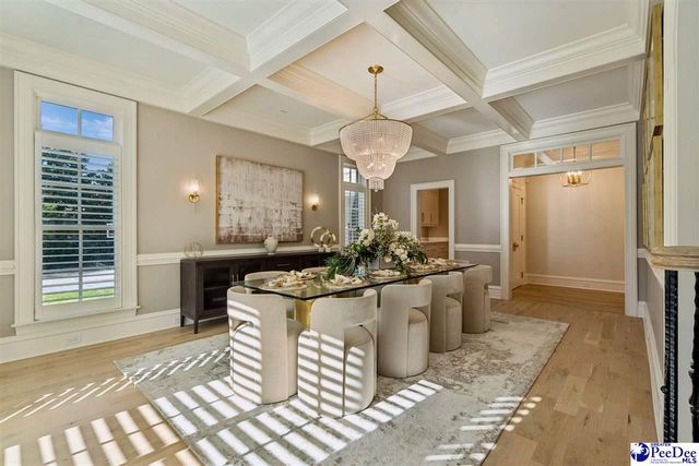 1335 S Lazar Place, Florence, SC 29501