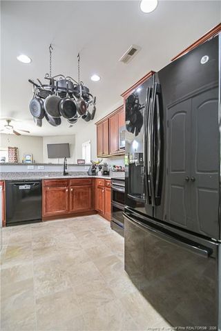4728 Gander Way, Hope Mills, NC 28348