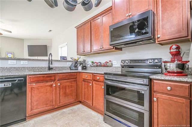 4728 Gander Way, Hope Mills, NC 28348