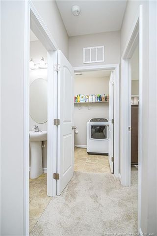 4728 Gander Way, Hope Mills, NC 28348