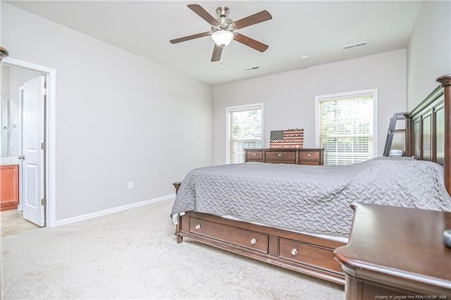 4728 Gander Way, Hope Mills, NC 28348
