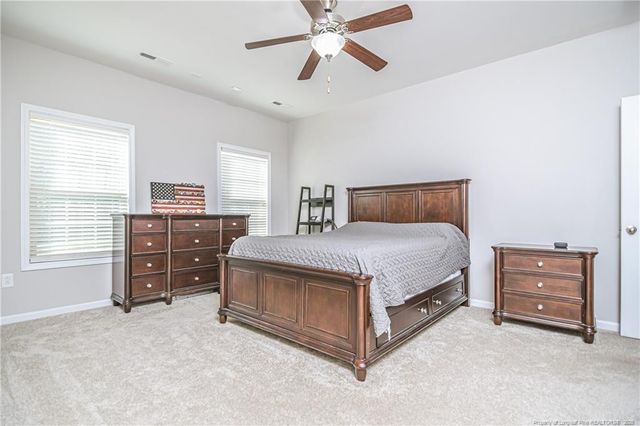 4728 Gander Way, Hope Mills, NC 28348