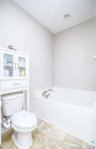 4728 Gander Way, Hope Mills, NC 28348
