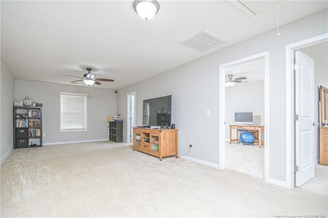 4728 Gander Way, Hope Mills, NC 28348