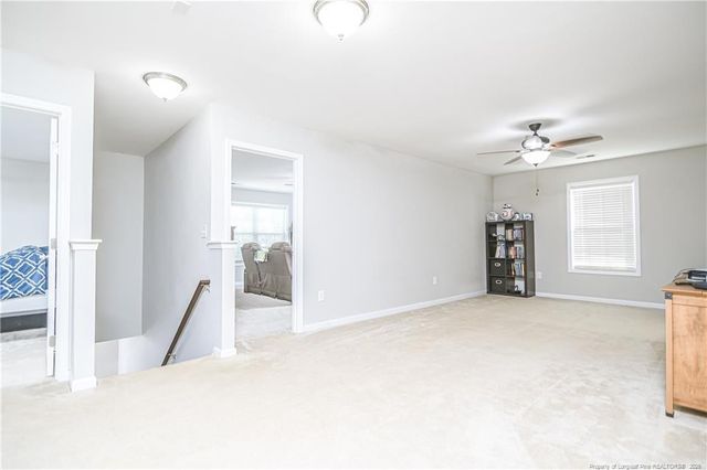 4728 Gander Way, Hope Mills, NC 28348