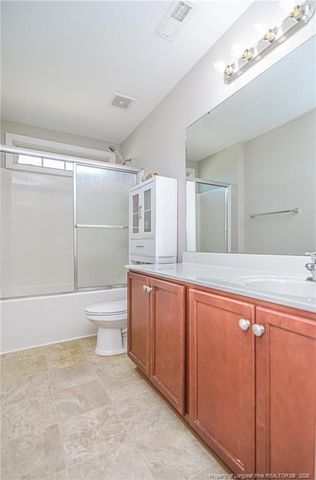 4728 Gander Way, Hope Mills, NC 28348