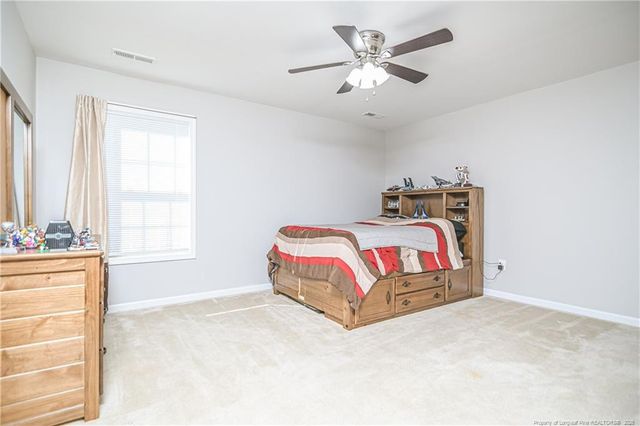 4728 Gander Way, Hope Mills, NC 28348