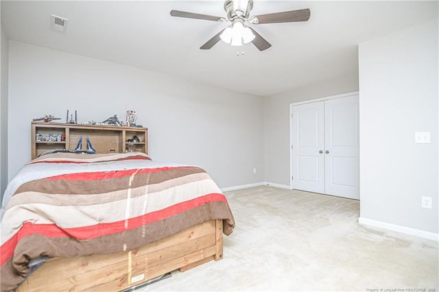 4728 Gander Way, Hope Mills, NC 28348