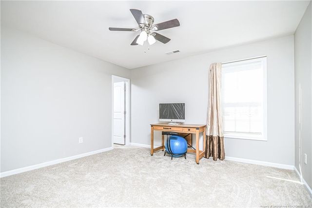 4728 Gander Way, Hope Mills, NC 28348