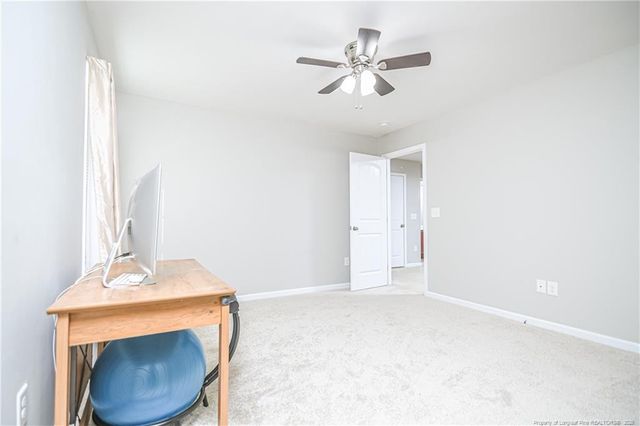 4728 Gander Way, Hope Mills, NC 28348