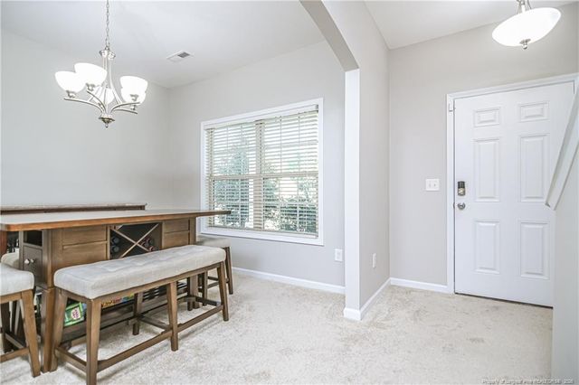 4728 Gander Way, Hope Mills, NC 28348