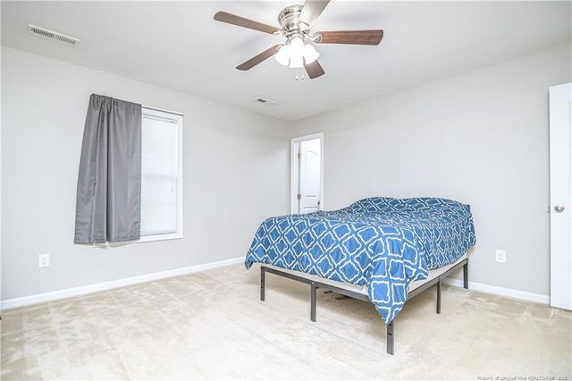4728 Gander Way, Hope Mills, NC 28348