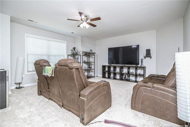 4728 Gander Way, Hope Mills, NC 28348